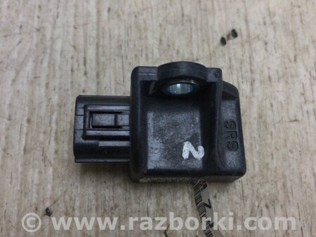 ФОТО Датчик удара для Acura MDX YD2 (2006-2012) Киев