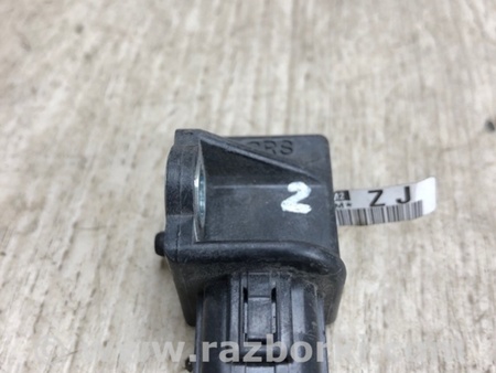 ФОТО Датчик удара для Acura MDX YD2 (2006-2012) Киев