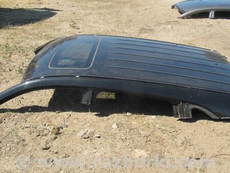 ФОТО Крыша для Acura MDX YD2 (2006-2012) Киев