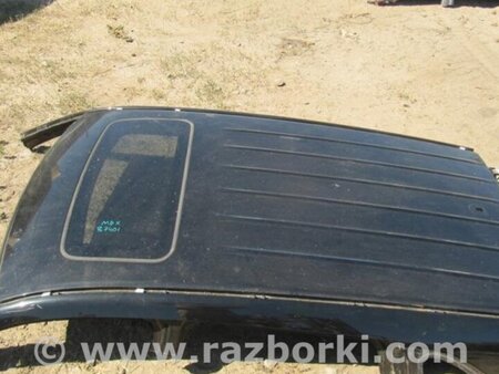 ФОТО Крыша для Acura MDX YD2 (2006-2012) Киев