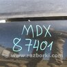 ФОТО Крыша для Acura MDX YD2 (2006-2012) Киев