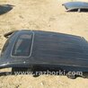 ФОТО Крыша для Acura MDX YD2 (2006-2012) Киев