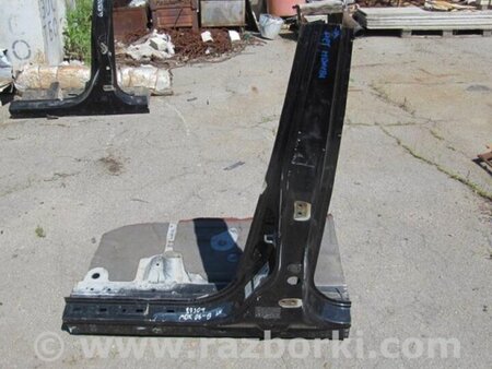 ФОТО Стойка кузова центральная для Acura MDX YD2 (2006-2012) Киев