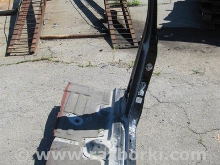 ФОТО Стойка кузова центральная для Acura MDX YD2 (2006-2012) Киев