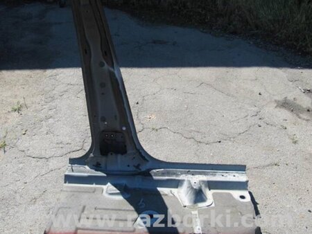 ФОТО Стойка кузова центральная для Acura MDX YD2 (2006-2012) Киев