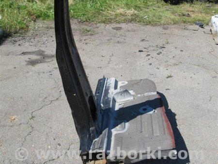 ФОТО Стойка кузова центральная для Acura MDX YD2 (2006-2012) Киев