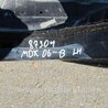 ФОТО Стойка кузова центральная для Acura MDX YD2 (2006-2012) Киев