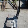 ФОТО Стойка кузова центральная для Acura MDX YD2 (2006-2012) Киев
