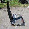 ФОТО Стойка кузова центральная для Acura MDX YD2 (2006-2012) Киев