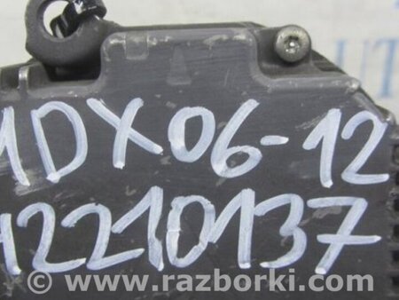 ФОТО Блок розжига для Acura MDX YD2 (2006-2012) Киев