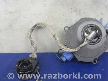 ФОТО Блок розжига для Acura MDX YD2 (2006-2012) Киев