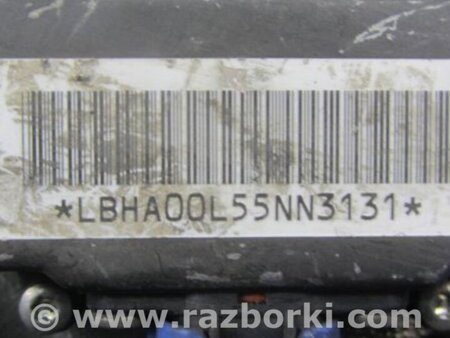 ФОТО Блок розжига для Acura MDX YD2 (2006-2012) Киев
