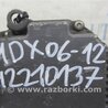 ФОТО Блок розжига для Acura MDX YD2 (2006-2012) Киев