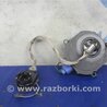 ФОТО Блок розжига для Acura MDX YD2 (2006-2012) Киев