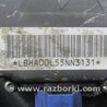 ФОТО Блок розжига для Acura MDX YD2 (2006-2012) Киев
