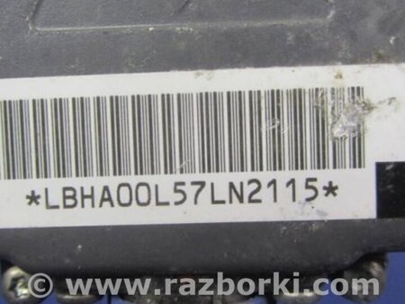 ФОТО Блок розжига для Acura MDX YD2 (2006-2012) Киев