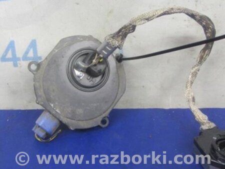 ФОТО Блок розжига для Acura MDX YD2 (2006-2012) Киев