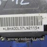 ФОТО Блок розжига для Acura MDX YD2 (2006-2012) Киев