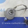 ФОТО Блок розжига для Acura MDX YD2 (2006-2012) Киев