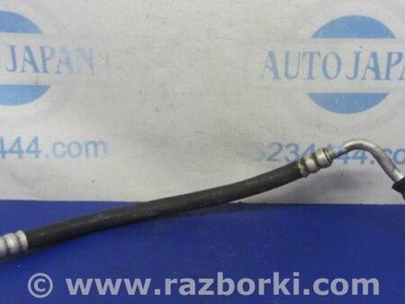ФОТО Трубка кондиционера для Acura MDX YD2 (2006-2012) Киев