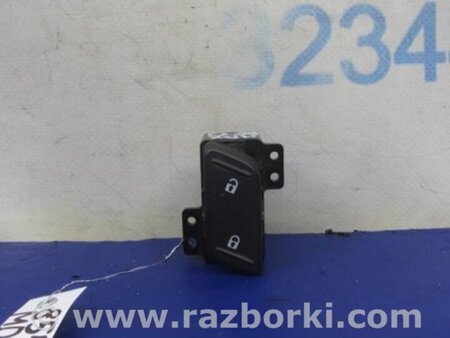 ФОТО Кнопка центрального замка для Acura MDX YD2 (2006-2012) Киев