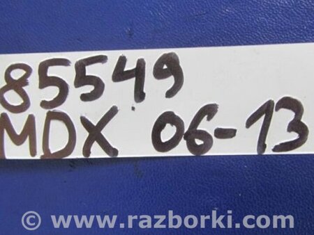 ФОТО Кнопка центрального замка для Acura MDX YD2 (2006-2012) Киев
