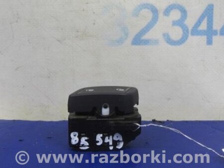 ФОТО Кнопка центрального замка для Acura MDX YD2 (2006-2012) Киев