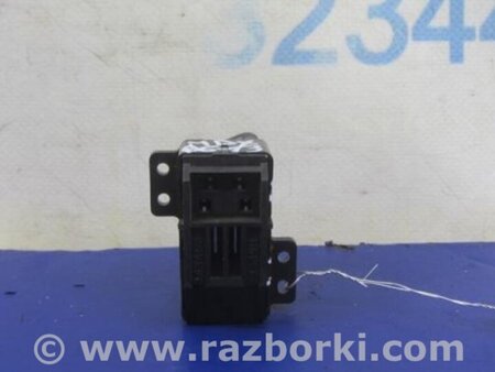 ФОТО Кнопка центрального замка для Acura MDX YD2 (2006-2012) Киев