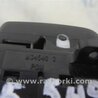 ФОТО Кнопка центрального замка для Acura MDX YD2 (2006-2012) Киев