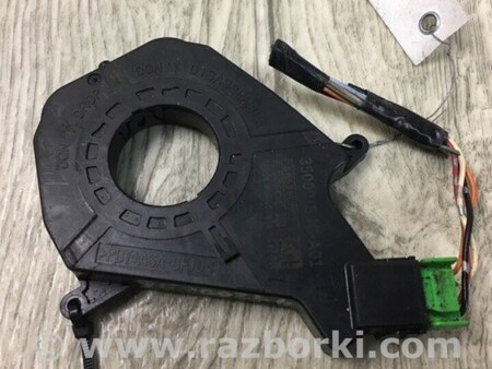 ФОТО Датчик угла поворота руля для Acura MDX YD2 (2006-2012) Киев