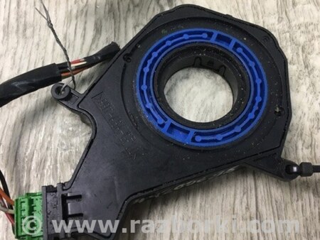 ФОТО Датчик угла поворота руля для Acura MDX YD2 (2006-2012) Киев
