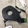 Датчик угла поворота руля Acura MDX YD2 (2006-2012)