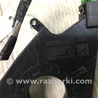 ФОТО Датчик угла поворота руля для Acura MDX YD2 (2006-2012) Киев