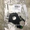 ФОТО Датчик угла поворота руля для Acura MDX YD2 (2006-2012) Киев