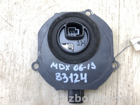 ФОТО Блок розжига для Acura MDX YD2 (2006-2012) Киев