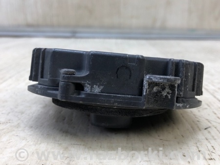 ФОТО Блок розжига для Acura MDX YD2 (2006-2012) Киев