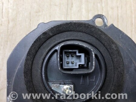 ФОТО Блок розжига для Acura MDX YD2 (2006-2012) Киев