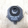 ФОТО Блок розжига для Acura MDX YD2 (2006-2012) Киев