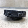 ФОТО Блок розжига для Acura MDX YD2 (2006-2012) Киев