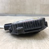 ФОТО Блок розжига для Acura MDX YD2 (2006-2012) Киев