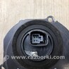 ФОТО Блок розжига для Acura MDX YD2 (2006-2012) Киев