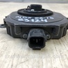 ФОТО Блок розжига для Acura MDX YD2 (2006-2012) Киев