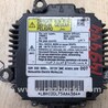 ФОТО Блок розжига для Acura MDX YD2 (2006-2012) Киев