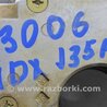 ФОТО Масляный насос для Acura MDX YD2 (2006-2012) Киев