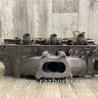 ФОТО Головка блока для Acura MDX YD2 (2006-2012) Киев