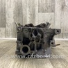 ФОТО Головка блока для Acura MDX YD2 (2006-2012) Киев