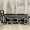 ФОТО Головка блока для Acura MDX YD2 (2006-2012) Киев