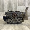 ФОТО Головка блока для Acura MDX YD2 (2006-2012) Киев