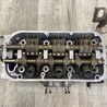 ФОТО Головка блока для Acura MDX YD2 (2006-2012) Киев