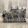 ФОТО Головка блока для Acura MDX YD2 (2006-2012) Киев